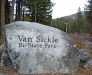 van-sickle-1_0
