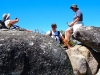 hike-1