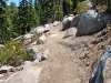 hike-3