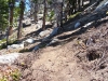 hike-4