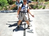 hike-5