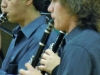 concert-1