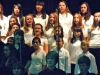 concert-2