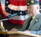 vets-1