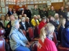 vets-4
