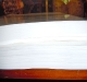 documents