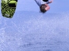 ski-2
