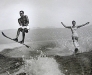 ski-6