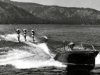 ski-7
