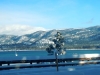 lake-tahoe
