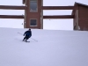 down-3