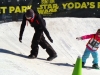 park-3