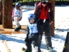 park-4
