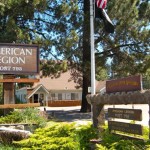08-09 American Legion2