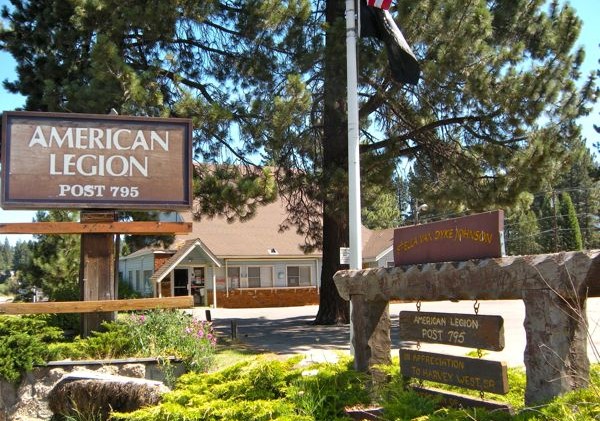 Elks back out of American Legion deal