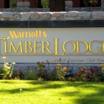 08-09 Marriott