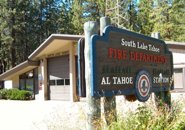 SLTFD station relocation talk not embraced by all