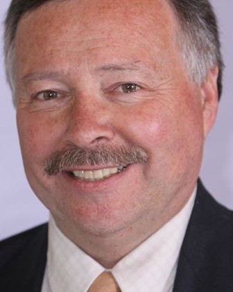 Millham to lead largest Kiwanis district