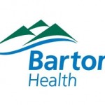 Barton Health Barton Health
