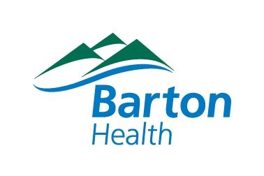 Barton initiates furlough weeks