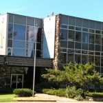 EL DORADO CENTER