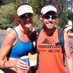 Meissner_BrugmanTahoeMarathonWinners