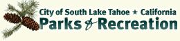 Building parks in South Tahoe gaining traction