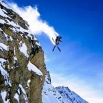 downhill-skiing-1 downhill-skiing-1