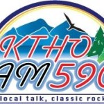 kthologo[1]