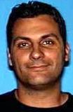 Suspect in drug deal evades Douglas deputies