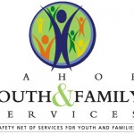 TahoeYouthcomps_6