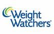 Weight Watchers leaves South Shore