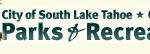 SLT Parks and Rec