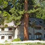 Vikingsholm