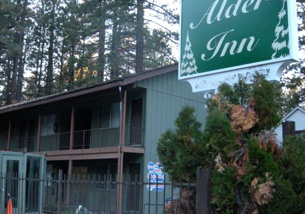 Alder Inn fiasco threatens LTCC students