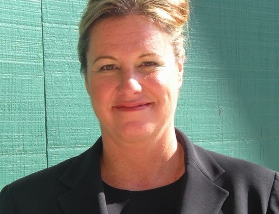 Truth behind city attorney debacle expected Tuesday