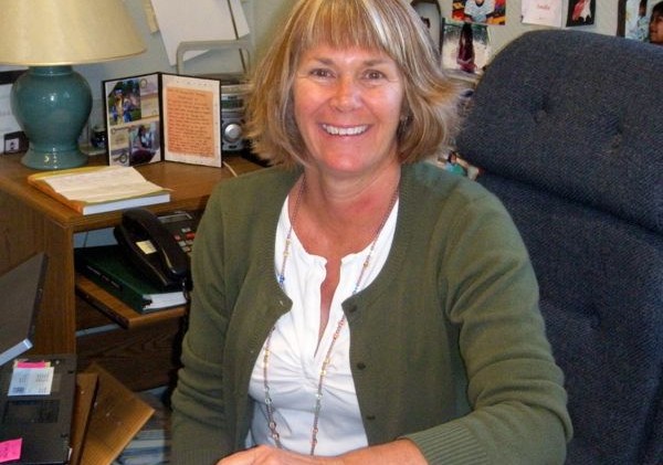 Mt. Tallac — more than a high school