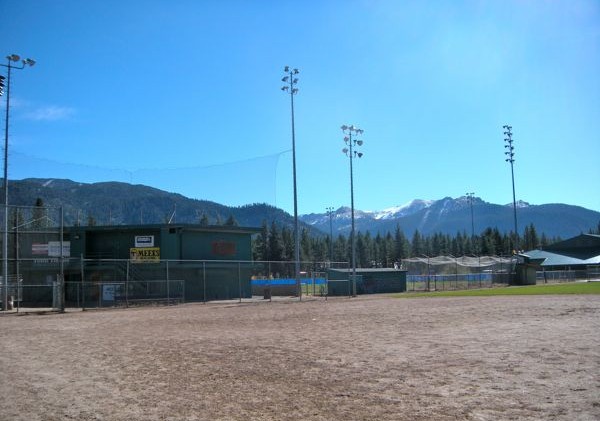 Measure B dividing recreation community