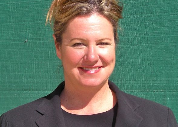 SLT city attorney requests public airing of grievance