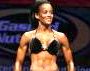 Tahoe residents score at bodybuilding championships