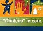 choices