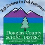 dcsd dcsd