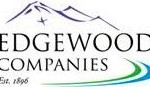 edgewood