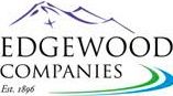 Children’s shelter benefits from Edgewood Cos. donation