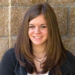 jessica Jessica Roberts