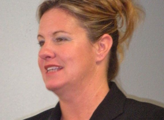 SLT city attorney may keep her job