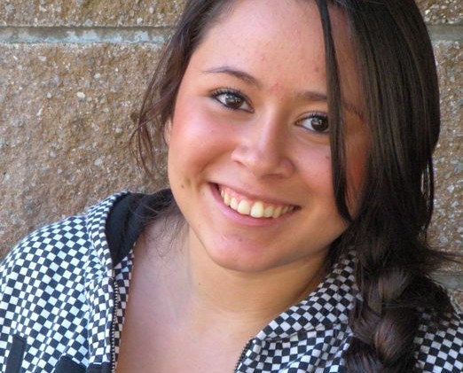 Aldana — Tallac was a choice, not a mandate