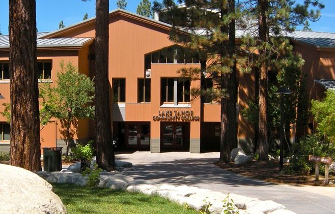 LTCC cancels Kids College