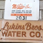 lukins lukins