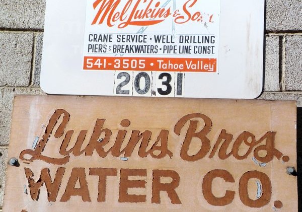 Lukins water rates to jump 36%